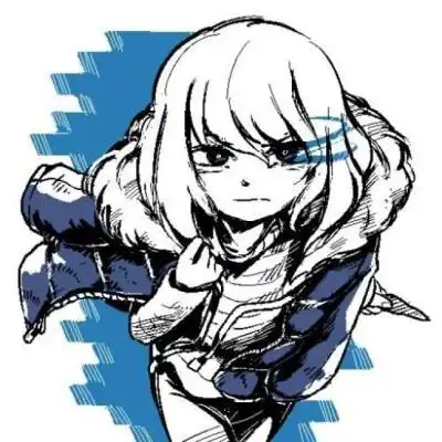 当幽灵到处飘(话说一个死去的人也干不了啥)… - 半次元 - acg爱好者