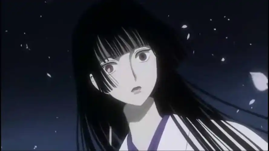 求壹原侑子图,不要度娘上的,丑的不要,专要p站上的