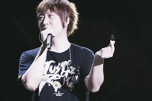 派大倩的自留地的相册-啊陈信宏