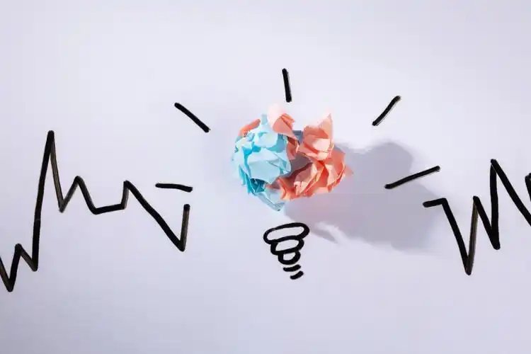 在创意为王个性化产品疯狂内卷的时代我们能看见什么