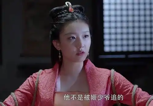 烈火如歌最甜情侣阴阳相隔钟离无泪能否帮蝶衣报仇