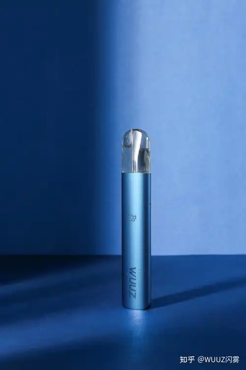 维刻闪雾是几代