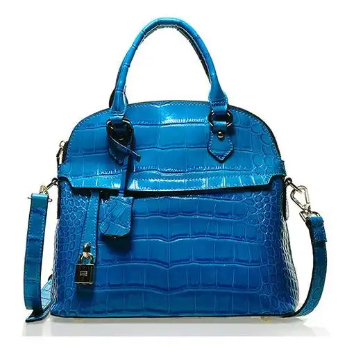 保罗威特(polo villae)|女包,-polo villae 欧美时尚潮流牛皮女包 pbf