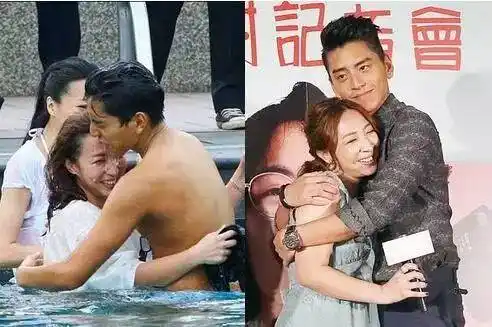 他刚刚爆红,就被自己作死?