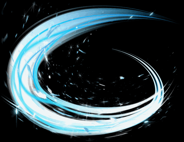 dnf探游内外冰面人物倒影冰结师环境细节三觉拆解一览