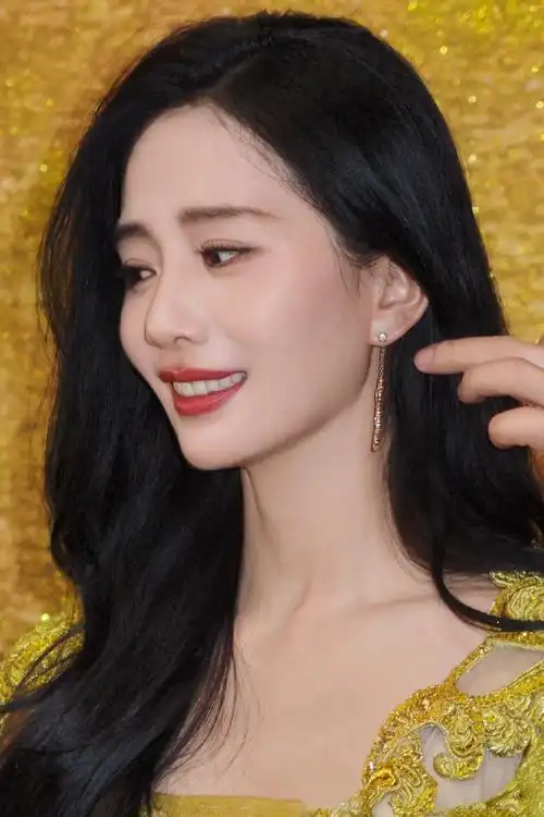 刘诗诗#0315#诗狮信笺#    板报新春假期惊喜高清原图,今日18宫