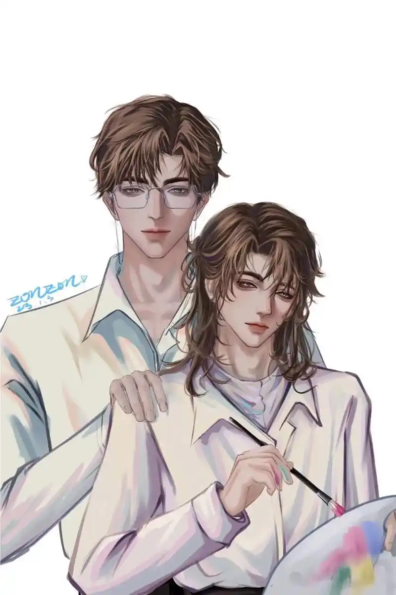 丁达尔效应出现的时候,光就有了形状.#我只喜欢你的人设 #不 - 抖音