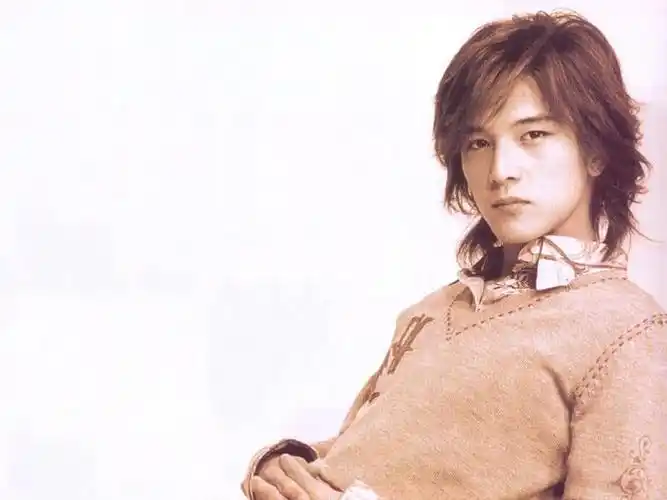 邱泽roy chiu的图片