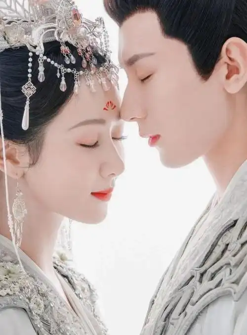 电视剧《沉香如屑》定档待播:由(杨紫 成毅) 出演最期待的古装剧