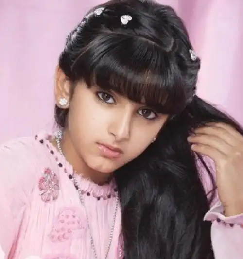 迪拜最美公主萨拉玛靠美貌生活奢靡却沦为生育工具