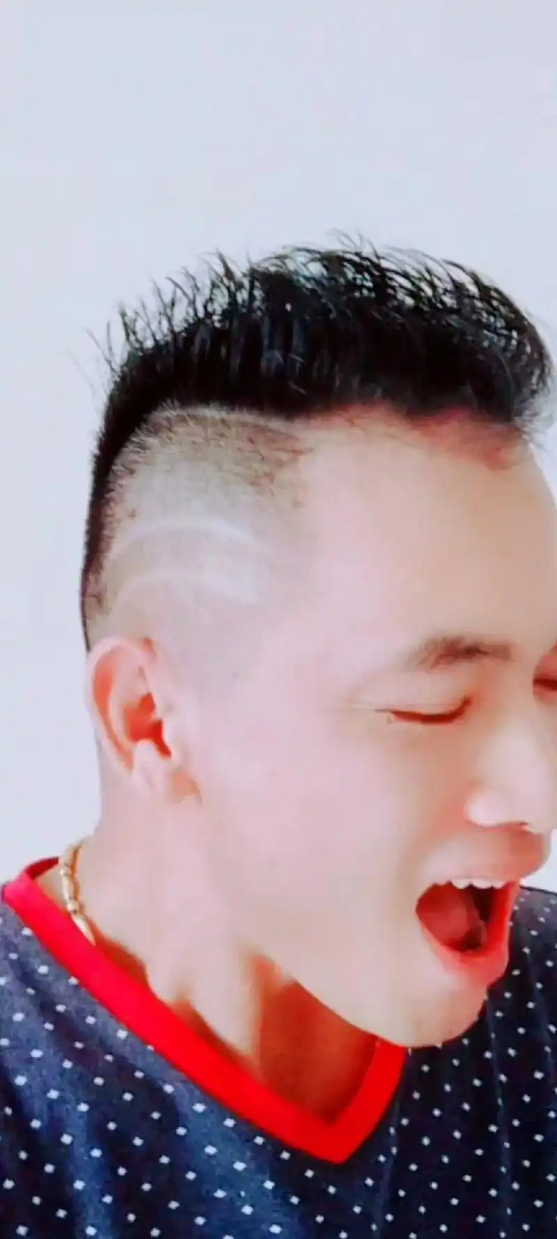 暖男先生 #做个俗人不谈亏欠不负遇见 #任岁月蹉跎敢问人生 - 抖音