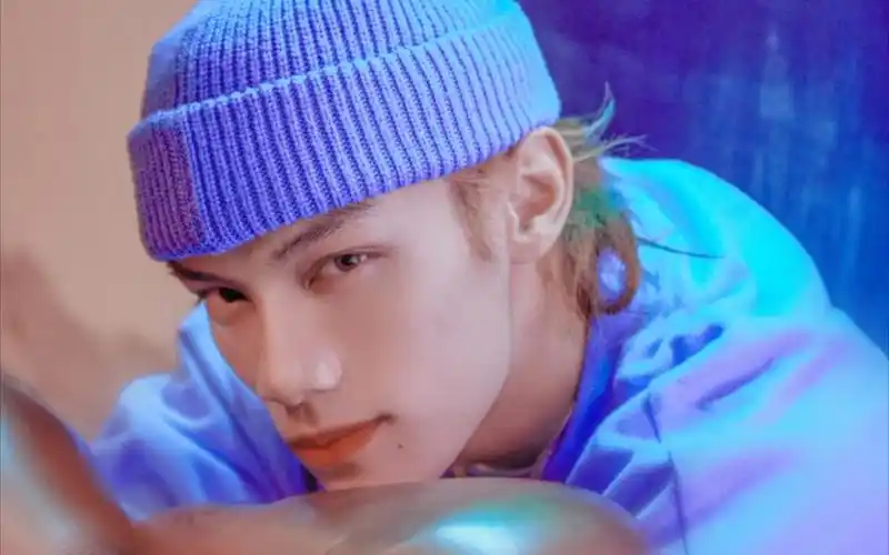 【段星星】微信状态8.0   我男朋友呢