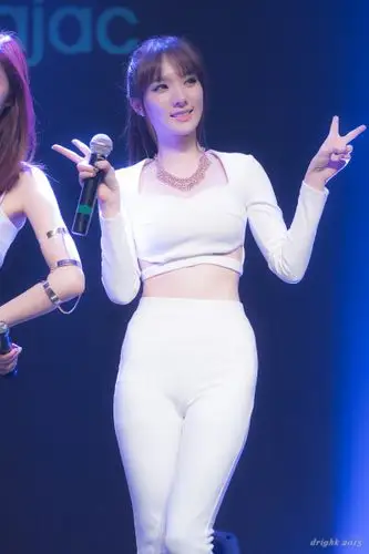 朱敏希头像 - 堆糖,美图壁纸兴趣社区