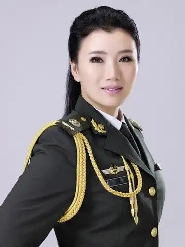 刘子琪我的中国节重视节日文化