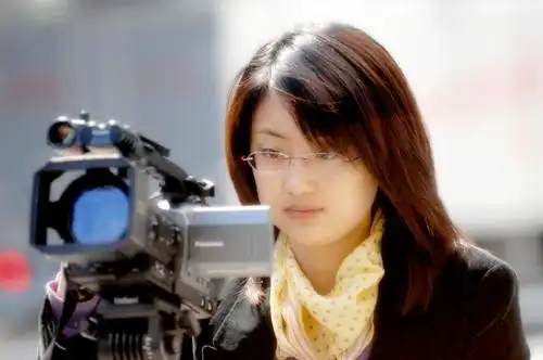 于倩记者反映问题丢饭碗仲裁委还其公道