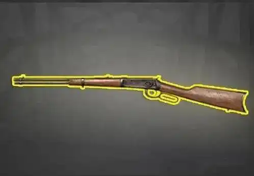 和平精英 高手都爱玩什么狙击枪 98k已成历史 会玩它的战神都服你