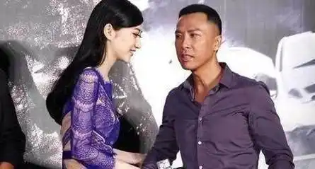 原创从景甜人际交往的态度中就可以看出谁才是娱乐圈真正的大佬