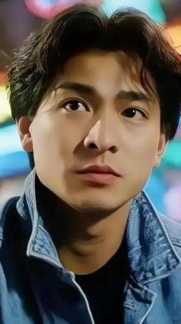 回顾14年后那个狂追刘德华守身如玉43年的杨丽娟终于有了结局