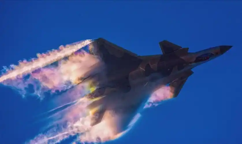 轰20轰炸机对中国有何必要性