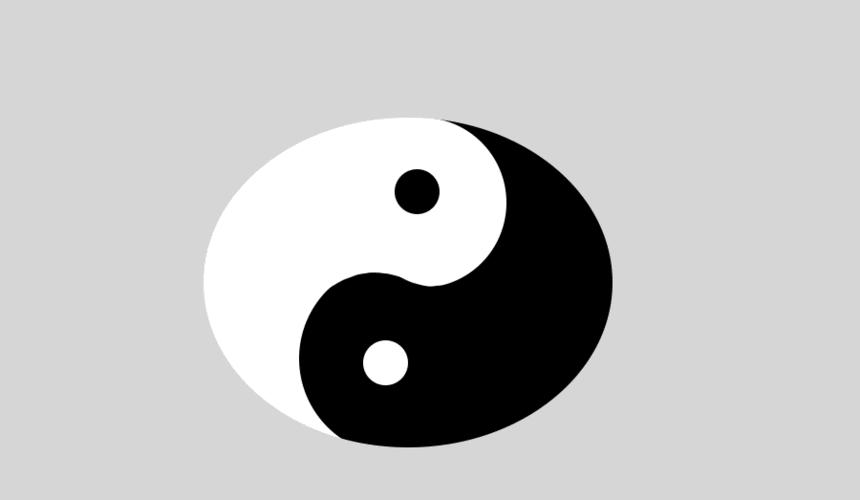 900_523gif 动态图 动图