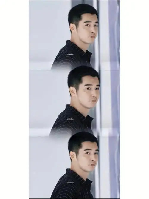 猎罪图鉴杜城金世佳