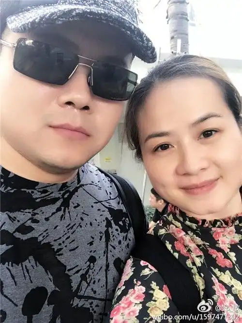 于谦高峰栾云平排名德云社学霸前三郑敏砸挂岳云鹏成神来之笔