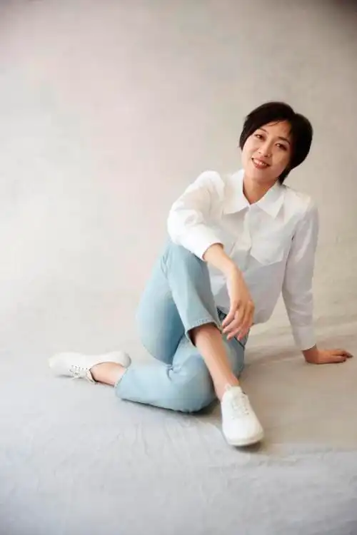 vtn首席选品官王芃:面向健康,品牌要做难而正确的事