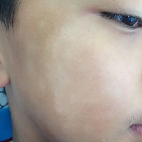 这个怎么回事～?