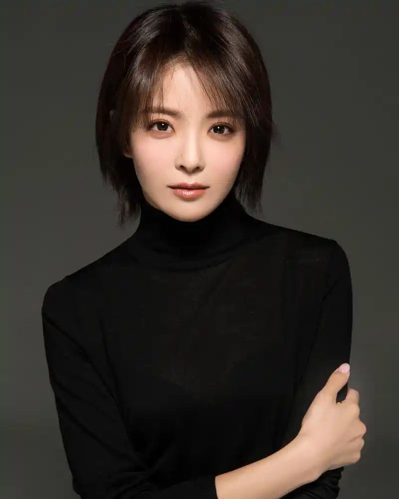 《幕后之王》电视剧幕后之王.