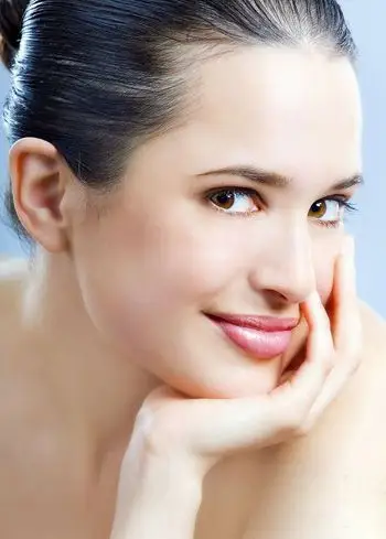 秋冬护肤 3步打造无瑕美肌