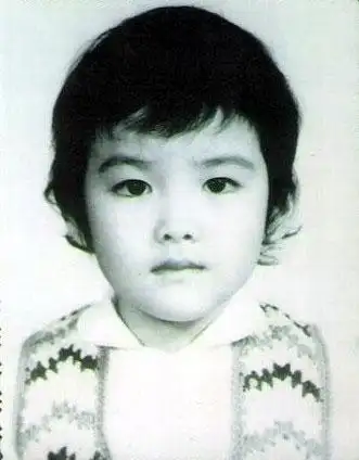 组图周慧敏倪震今日完婚婚礼低调仅设宴四席