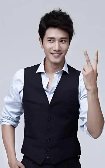 彭冠英代言费_彭冠英出场费_彭冠英个人资料_上海珍娱传媒