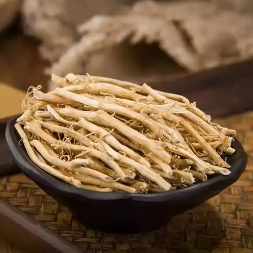 中药材 白前 包邮 正品白前根 水杨柳 鹅白前草