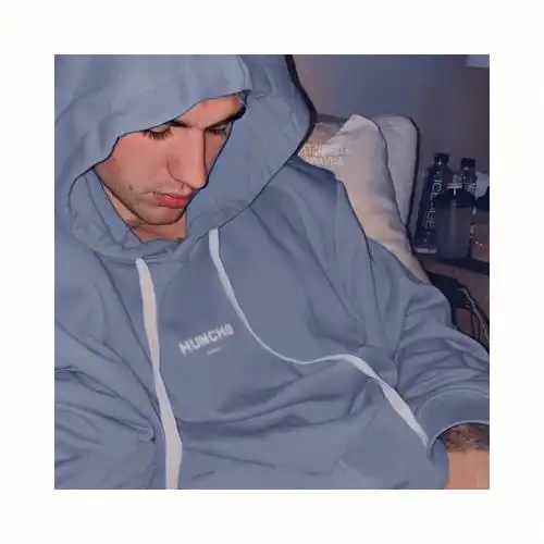 贾斯汀比伯   #justinbieber #每日头像79#头像分享79#欧美79