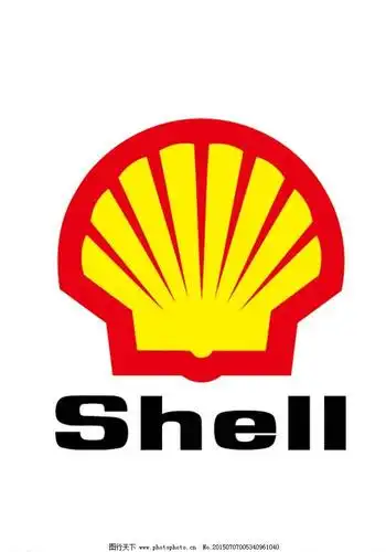 shell spirax s5 atf x 壳牌施倍力s5 atf x