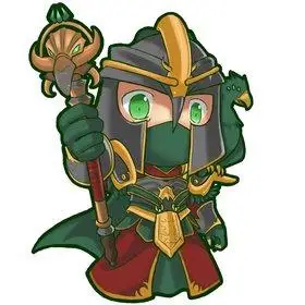 杰里柯·斯维因