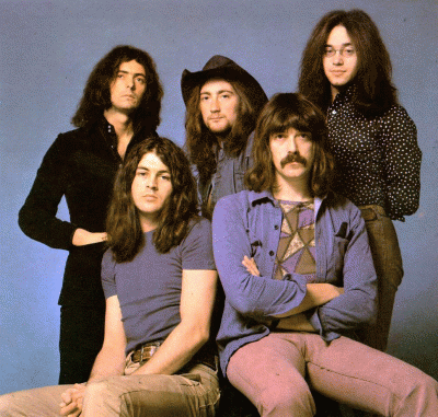 deeppurple