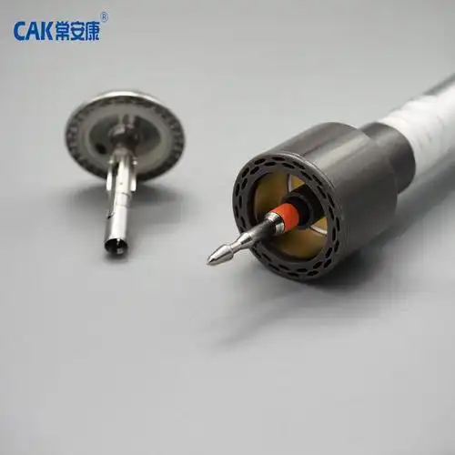 结肠手术用腹部圆形吻合器31毫米