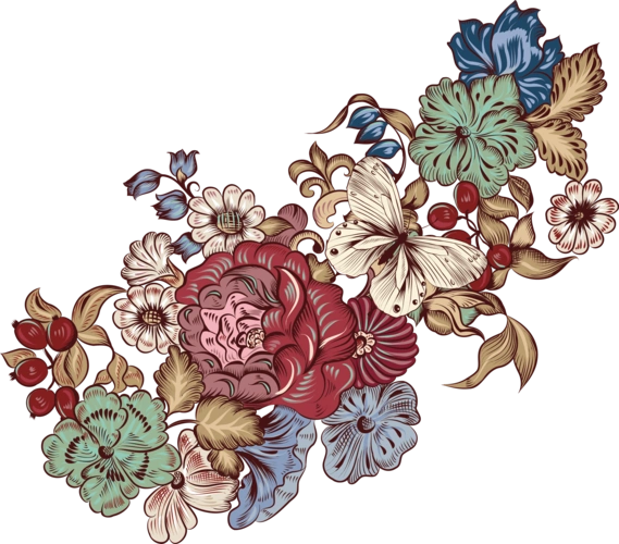 日系装饰图片大全_日系装饰图片素材【png免费下载】-90设计网