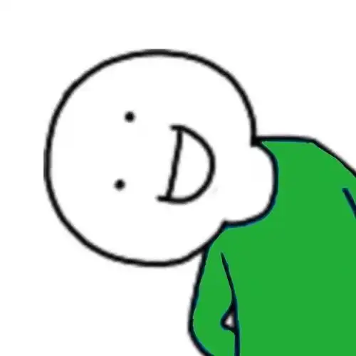 可爱王源歪头杀是最可爱的小朋友呀