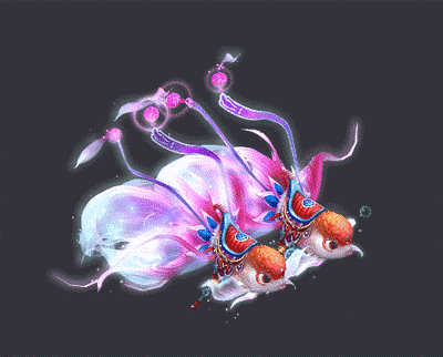 400_322gif 动态图 动图