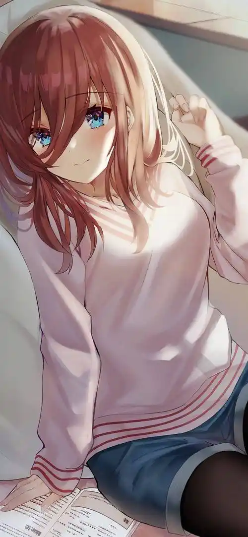 全面屏分辨率:2k素材格式:jpg,png素材数量:60/张素材分类:动漫壁纸