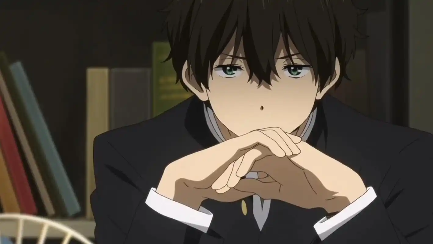 ehviewer如何绘画动漫人物?