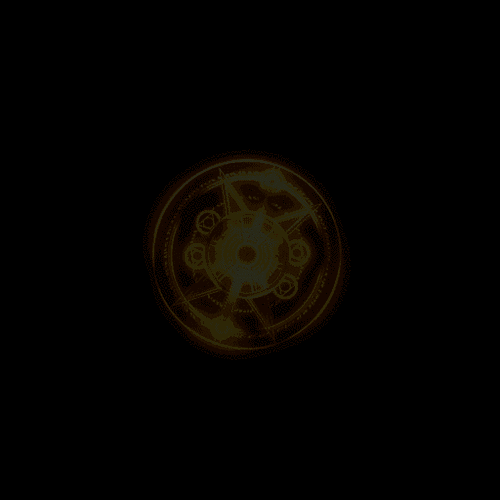 武侠刀光受击施法法阵技能特效手游美术游戏原画资料图集淘宝网