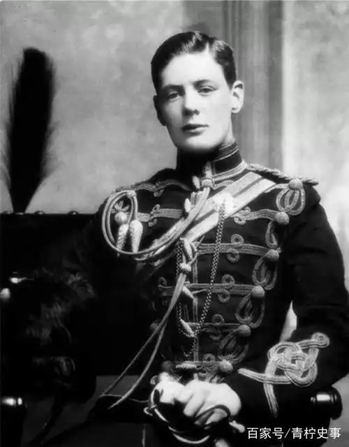 盘点历史上那些高颜值的名人:戴安娜,wifi之母颜值超出你的想象