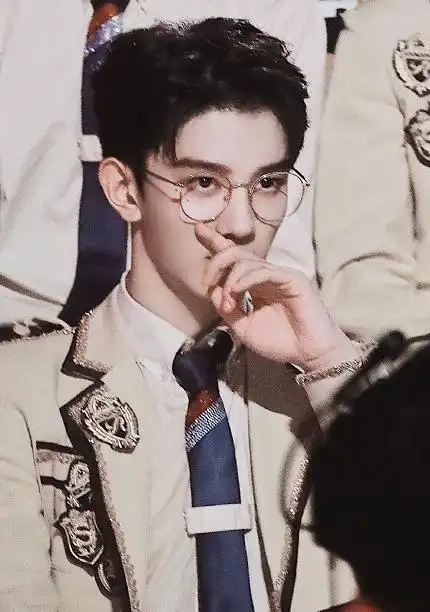 r1se舞担夏之光 奥利给!