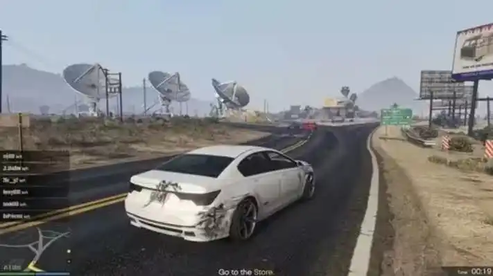 2024年4月gta5卡加载界面加载失败进不去游戏的解决方法