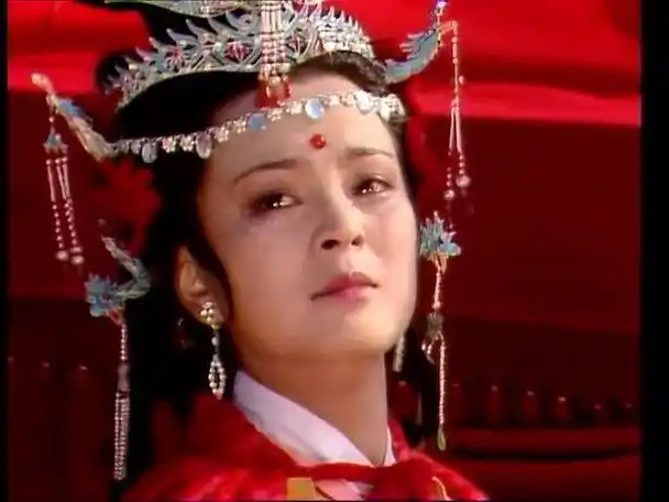 红楼梦贾元春命理详解