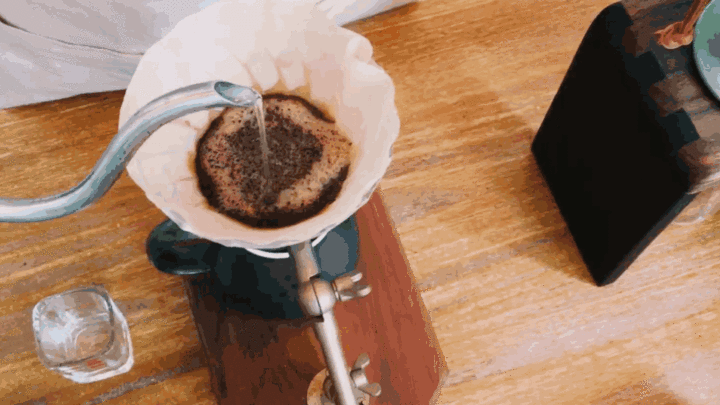 720_405gif 动态图 动图