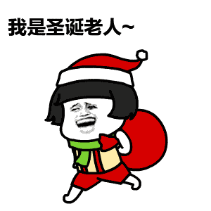 表情包大全app下载_抖音表情包大全分享_2021好玩的表情包_7k8k游戏